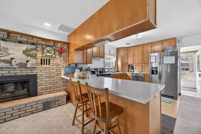 11035 1st Street, Mecosta, MI 49332 - Photo 15