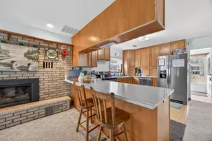 11035 1st St, Mecosta, MI 49332 - Photo 15