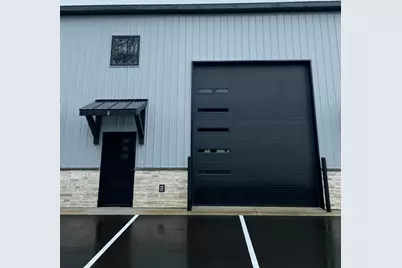 10371 N Cedar Drive #8, Grand Haven, MI 49417 - Photo 3