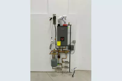 10371 N Cedar Drive #8, Grand Haven, MI 49417 - Photo 11