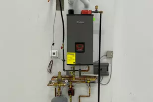 10371 N Cedar Dr, Grand Haven, MI 49417 - Photo 11