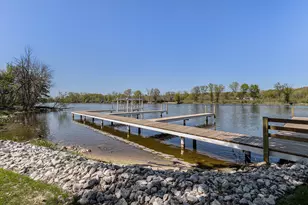 10371 N Cedar Dr, Grand Haven, MI 49417 - Photo 1