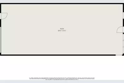 10371 N Cedar Drive #8, Grand Haven, MI 49417 - Photo 15