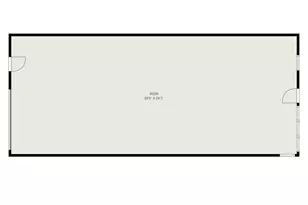 10371 N Cedar Dr, Grand Haven, MI 49417 - Photo 15