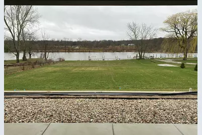 10371 N Cedar Drive #8, Grand Haven, MI 49417 - Photo 9