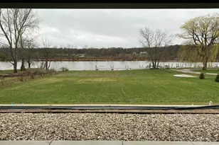 10371 N Cedar Dr, Grand Haven, MI 49417 - Photo 9