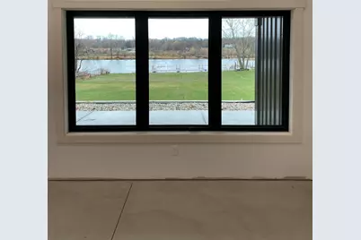 10371 N Cedar Drive #8, Grand Haven, MI 49417 - Photo 7