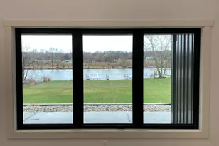 10371 N Cedar Dr, Grand Haven, MI 49417 - Photo 7