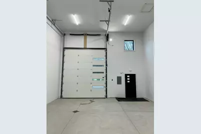 10371 N Cedar Drive #8, Grand Haven, MI 49417 - Photo 5