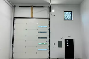 10371 N Cedar Dr, Grand Haven, MI 49417 - Photo 5