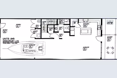 10371 N Cedar Drive #8, Grand Haven, MI 49417 - Photo 17