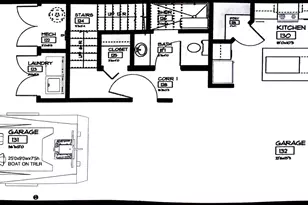 10371 N Cedar Dr, Grand Haven, MI 49417 - Photo 17