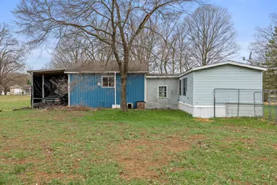 1825 34th Street, Allegan, MI 49010 - Photo 17