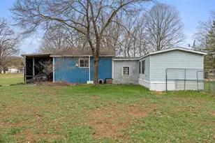 1825 34th St, Allegan, MI 49010 - Photo 17