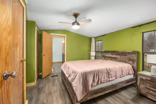 1825 34th St, Allegan, MI 49010 - Photo 9