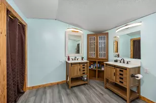 1825 34th St, Allegan, MI 49010 - Photo 11