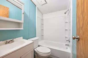 1825 34th St, Allegan, MI 49010 - Photo 13