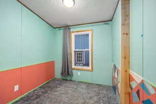 1825 34th St, Allegan, MI 49010 - Photo 15