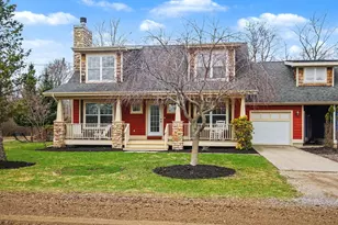 3048 Park Dr, Douglas, MI 49406 - Photo 1