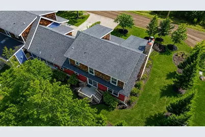 3048 Park Drive, Douglas, MI 49406 - Photo 31