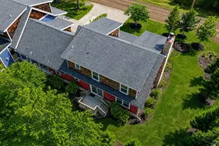 3048 Park Dr, Douglas, MI 49406 - Photo 31