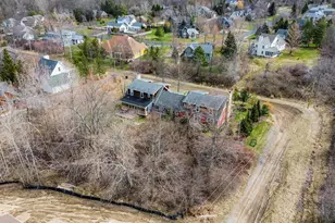 3048 Park Dr, Douglas, MI 49406 - Photo 35