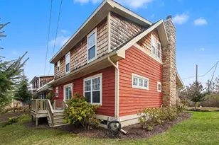 3048 Park Dr, Douglas, MI 49406 - Photo 5