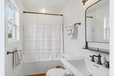 3048 Park Drive, Douglas, MI 49406 - Photo 21