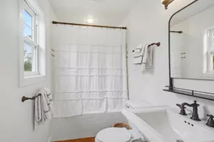 3048 Park Dr, Douglas, MI 49406 - Photo 21