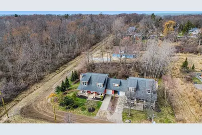 3048 Park Drive, Douglas, MI 49406 - Photo 37