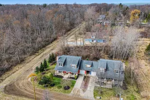 3048 Park Dr, Douglas, MI 49406 - Photo 37