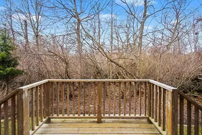 3048 Park Drive, Douglas, MI 49406 - Photo 33