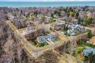 3048 Park Dr, Douglas, MI 49406 - Photo 39