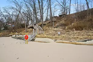 3048 Park Dr, Douglas, MI 49406 - Photo 43