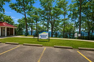 3048 Park Dr, Douglas, MI 49406 - Photo 33