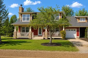 3048 Park Dr, Douglas, MI 49406 - Photo 1