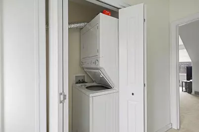 3048 Park Drive, Douglas, MI 49406 - Photo 31