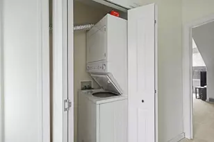 3048 Park Dr, Douglas, MI 49406 - Photo 31