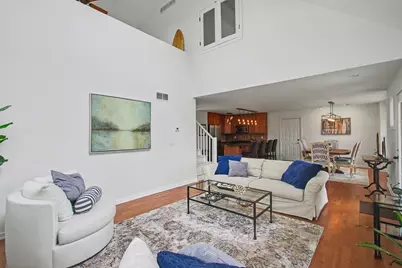 3048 Park Drive, Douglas, MI 49406 - Photo 11