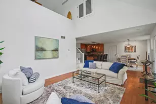 3048 Park Dr, Douglas, MI 49406 - Photo 11