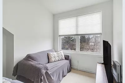 3048 Park Drive, Douglas, MI 49406 - Photo 27