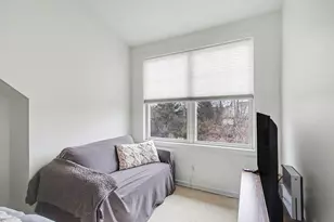 3048 Park Dr, Douglas, MI 49406 - Photo 27