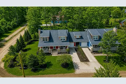 3048 Park Drive, Douglas, MI 49406 - Photo 33