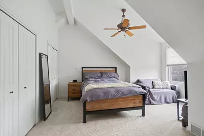 3048 Park Drive, Douglas, MI 49406 - Photo 25