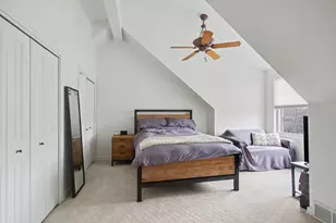 3048 Park Dr, Douglas, MI 49406 - Photo 25