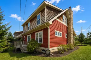 3048 Park Dr, Douglas, MI 49406 - Photo 41