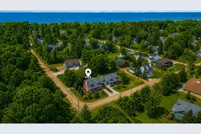 3048 Park Drive, Douglas, MI 49406 - Photo 5