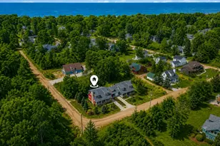 3048 Park Dr, Douglas, MI 49406 - Photo 5