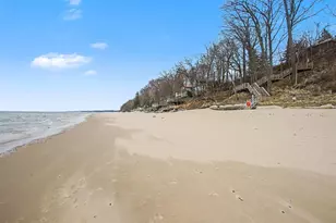 3048 Park Dr, Douglas, MI 49406 - Photo 7