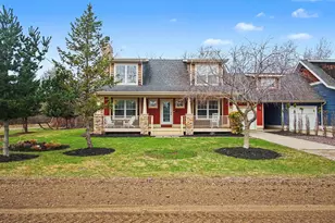 3048 Park Dr, Douglas, MI 49406 - Photo 3